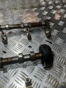 ГОЛОВКА ДВИГУНА MASERATI GHIBLI 2283305ND  (18797963975) фото min 14