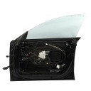 AUDI RS7 S7 A7 4G8 C7 10-18 LIFT PORTES DROIT AVANT DÉMONTAGE COULEUR LS9R S9Rphoto 15