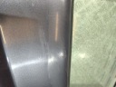 BMW СЕРІЯ 3' E90 ДВЕРІ ЛІВЕ ЗАДНІ ЛІВИЙ ЗАД SPARKLING GRAPHIT A22  (18678683813) фото min 9