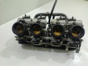 КАРБЮРАТОРИ HONDA CBR 900RR SC28  (17434201328) фото min 5
