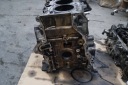 БЛОК ДВИГАТЕЛЯ MAZDA CX-5 CX5 I 2.2D 12-17R  фото 5