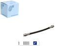 BLUE PRINT CABLE DE FRENADO ELAST. MITSUBISHI P. L 200/PAJERO 2,3-2,5 TD 83-96 