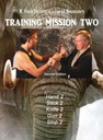 Training Mission Two HOCK HOCHHEIM