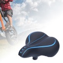 Сідла Siodełko Mtb