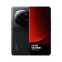 Смартфон Xiaomi 13 Ultra 16 ГБ/1 ТБ Черный