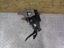 PÉDALE PÉDALES GAZ FREINS OPEL INSIGNIA A AUTOMATE 2008- EUROPE 13219223photo 5