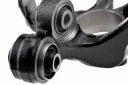 NTY ZZT-HY-500 PIVOT FUSÉE SUSPENSION ROUESphoto 9