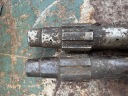 M72 URAL SHAFT WEEKEND BOXES  photo 5
