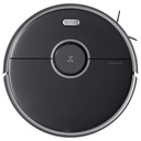 Робот-уборщик Roborock S5 MAX черный
