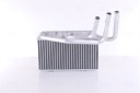 NISSENS CHAUFFAGE BMW X5 E70 X5 F15 F85 X6 E71 E72 X6 F16 F86photo 9