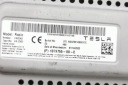 RADIO AVEC NAVIGATION TESLA MODÈLE 3 107975500E ÉLECTRIQUE 175KW 2022photo 9