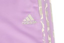 adidas dámska tepláková súprava mikina nohavice Essentials roz.L Dominujúci vzor bez vzoru