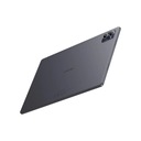 Chuwi HiPad X Pro CWI524 Unisoc T616 10.51&quot; 6/128GB BT 4G LTE Android Farba sivá