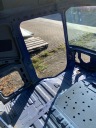 КАБІНА DAF XF NGD НОВИЙ ТИП  (16397147334) фото min 6