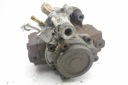 НАСОС ПАЛИВА VOLVO V60 9676289780 1.6L ДИЗЕЛЬ 84KW 2012  (17620548892) фото min 7