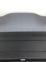 VOLVO XC40 PROTECTION GARNITURE ARRIÈRE COUVERCLES DE COFFRE 30747056photo 12