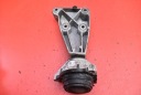 POIGNÉE COUSSIN MOTEUR GAUCHE 6788609-01 6787657-03 BMW F30 F31 2.0 T 245 KMphoto 6