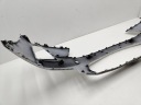 KIA XCEED X-CEED PARE-CHOCS AVANT 86511-J7CA0 ORIGINALphoto 8