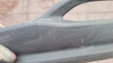FIAT TIPO II HAYON SPOILER DIFFUSEUR DOUBLURE PARE-CHOCS ARRIÈRE 735626584 1970photo 7