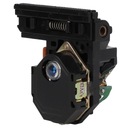 Конвертер единиц для KSS-2113B KSS-2113C KSS-2113CL