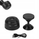 НАРУЖНАЯ КАМЕРА МОНИТОРИНГА HD WIFI ЗУМ СИГНАЛИЗАЦИЯ