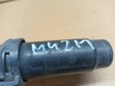 M42 BMW F10 F11 WASHER HEADLIGHTS LEFT 7149885  photo 8