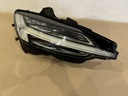 VOLVO V60 II S60 3 18-22 FEU COMPLET LED DROITE COMPLEXE photo 1 - milautoparts-fr.ukrlive.com