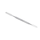 Хна багет тип Б ТНС