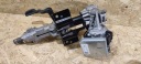 SEAT IBIZA IV VW POLO COLONNE DIRECTION ORIGINALphoto 6