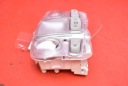 AMPOULE ÉCLAIRAGE INTÉRIEUR AVANT 96781446BJ CITROEN C4 PICASSO 2 II 13-17photo 6