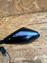 LUSTERKA, ДЗЕРКАЛО PRAWE, LEWE, ЗЕРКАЛА KAWASAKI NINJA ZX6R 07-08, 2007-2008  (18188508694) фото min 7