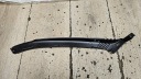 НАКЛАДКА SUZUKI AE50 48285-36C20-291  фото 6