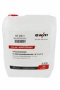 РАДИАТОРНАЯ ЖИДКОСТЬ EWM ОХЛАЖДАЮЩАЯ ЖИДКОСТЬ KF 23E-5