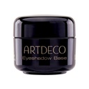ARTDECO Eyeshadow Base База под тени для век