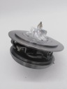 NOYAU CER A9605 AUDI 3.0TDI 14-15photo 6