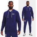 Світшоти Under Armour Багатоколірний Покласти На Голову 468