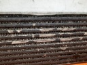 FORD MONDEO MK4 07-10 2.0TDI ÉCHANGEUR AIR-AIR RADIATEUR AIRphoto 8