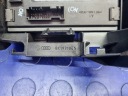 МОДУЛЬ КОМФОРТУ BCM AUDI КОМПЛЕКТНИЙ A6 A7 C7 ОРИГІНАЛ 4H0907063CG  (18831028073) фото min 10