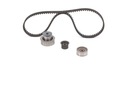 TUNING GEAR SET 1987948610 BOSCH photo 2 - milautoparts-fr.ukrlive.com