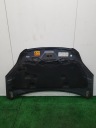 КАПОТ HONDA CR-V 3 2008 NH684P  (18292020358) фото min 9