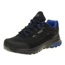 DK Falcon Trekking Technology Technology Outdoor 36 Trekking Thote