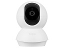 TP-Link Tapo C210