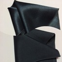 ГРАФИТОВО-СЕРЫЙ ТЕМНО-КАРМАННЫЙ ЧЕРТ