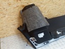 TESLA OE 1622207-00-B Y MAP CLADDING TRUNK LEFT BACK  photo 14