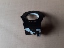 TOYOTA PRIUS II 03-09 ДАТЧИК УГЛА ПОРУЛЯ 89245-48020