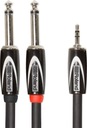 ROLAND RCC-10-3528V2 - KABEL AUDIO 3M