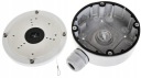 Держатель для камеры HIKVISION DS-1280ZJ-S