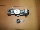 ORDINATEUR CONTACTEUR D'ALLUMAGE IMMO MAZDA 5 2.0D 05-10photo 11