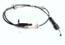 BMW 5 G30 SENSOR ABS TRASERO 6859584 