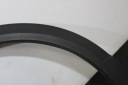 REVÊTEMENT GARDE-BOUE DROIT ARRIÈRE 2GA854820E VW T-ROC 2GA LIFT RESTYLAGEphoto 7